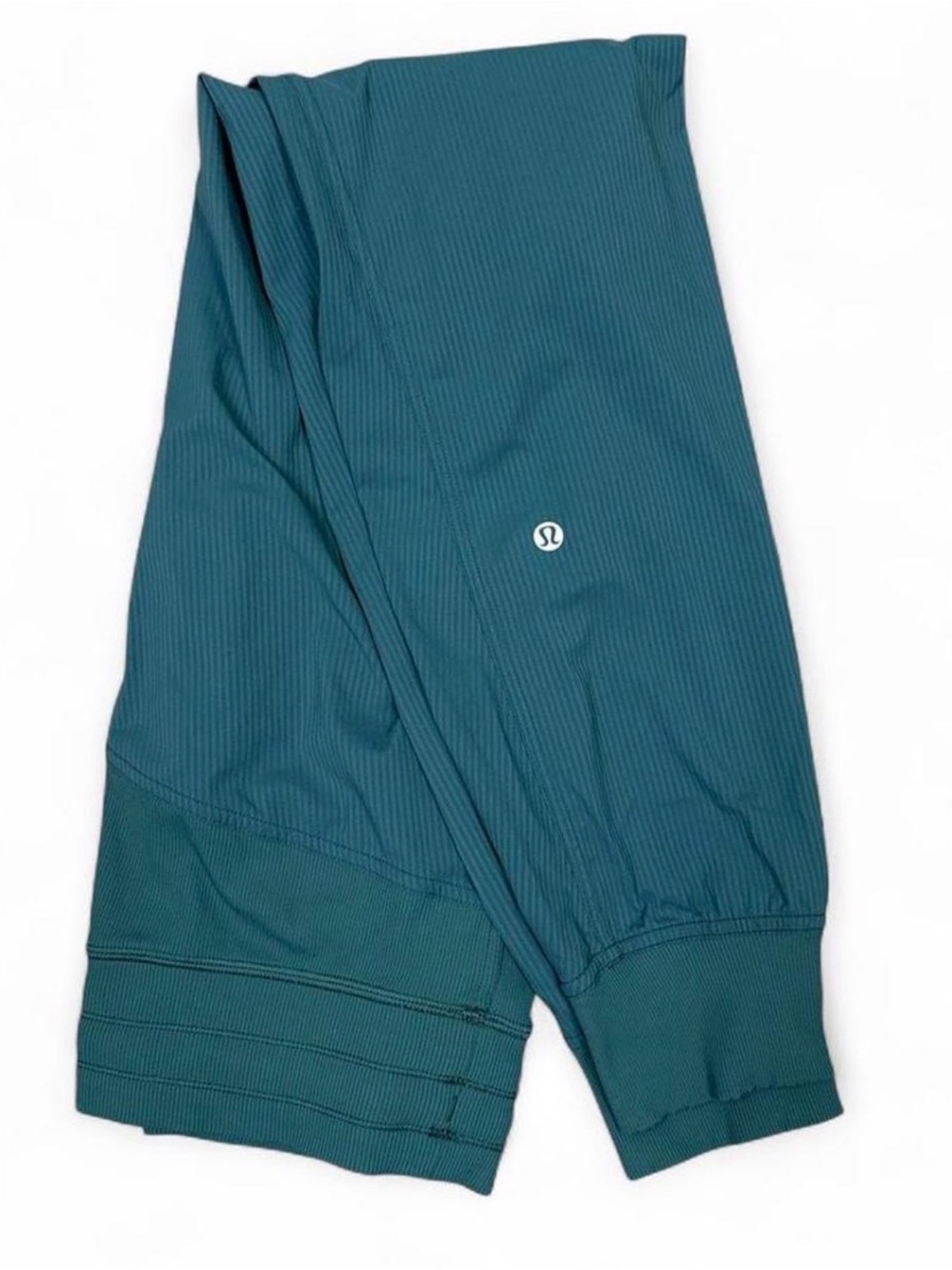Lululemon Dance Studio Pants Sz 4